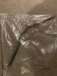 2012 Ski-doo Handlebar Gsx 800R Rev-xr New. Price: $60.00.