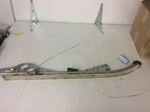 Polaris Rh Right Suspension Rail Silver M-10 2004-2006 Classic Xc 1541783 Oem Used. Price: $124.95.