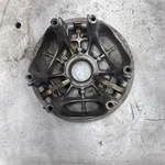 Comet 108 Drive Clutch Movable Sheath Snowmobile Used. Price: $70.00.