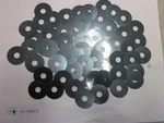 59 Nos Ski-doo 414888319 Leaf Valves 96-08 Take Apart Shock Absorbers 030X0.152 New. Price: $28.95.