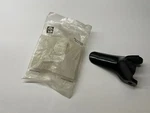 Nos Ski Doo Oem Handle 26MM 2000 Formula Iii 800 572073100 A-2 New. Price: $13.99.