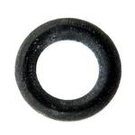 Arctic Cat O-ring (1.9 X 5.7 Id), 3005-651 New. Price: $5.99.
