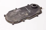 Oem Yamaha 8V0-47543-00-00 Chain Case Cover Used. Price: $25.08.