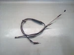 1996 Ski Doo Touring 380 Lt Thumb Throttle Cable Control 95 97 Formula Used. Price: $34.99.