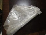 Arctic Cat Oem White Lh Upper Arm New 2703-967. Price: $79.99.