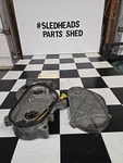Polaris Indy Chaincase With Seal 94 95 96 97 Xlt Xcr 5630512-02 Part# 5132158 Used. Price: $50.00.