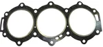 Mercury Quicksilver Cylinder Head Gasket 27-820438 New. Price: $24.26.