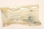 Nos Oem Vintage Arctic Cat Governor Arm 3000-505 New. Price: $20.00.
