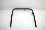 94 Polaris 500 Efi Oem Steering Gate 1011929-067 B513 Used. Price: $42.99.