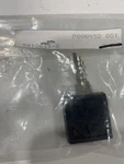 Ignition Key Qty 1 - 2000 Polaris New. Price: $14.99.