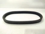 Drive Belt ---- Polaris Nos New. Price: $39.99.