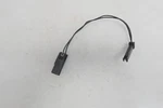 2008-2015 Ski-doo Mxz Renegade Summit 800 Oem Engine Motor Oil Level Sensor Used. Price: $14.97.