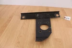 1978 Yamaha Et 250 Motor Mounting Plate Used. Price: $25.00.