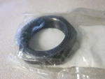 Nos Yamaha Snowmobile Nut Vector Nytro Rage Apex Gt 90170-28009 Qty New. Price: $9.99.
