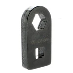 Ski-doo New Oem Ball Joint Torque Adaptor Tool 529035876. Price: $20.99.