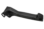 Oem Ski-doo 511000573 Cargo Tie Down Bracket Used. Price: $19.99.