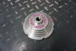 2007 Ski-doo Oem Combustion Center Cylinder Head Dome Summit Mach Mxz Used. Price: $49.95.