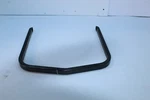 2012 Ski-doo Gsx 800R Rear Bumper 137 Black 518325481 Used. Price: $60.00.