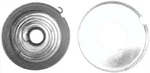 SP1 Rewind Spring For 1968 Ski-doo Super Alpine Snowmobile New. Price: $29.62.