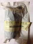 Arctic Rear Wheel Spacer 0604-144 1704-466 Zrt Zl Crossfire Wildcat Nos New. Price: $7.95.