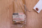 Nos 1987-1995 Yamaha Phazer Ll PZ480 Front Stabilizer Link New. Price: $20.00.