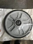 Arctic Cat 3604-090 Wheel, IDL-8.0 W/.787-PLATINUM Used. Price: $30.00.