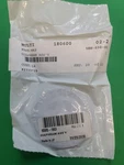 Arctic Cat Tigershark Diaphragm 6505-663 New. Price: $30.00.
