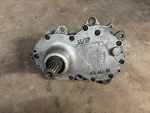 Arctic Crossfire 700 F7 Firecat Diamond Drive Act Gearcase 2006 2005 600 M7 Used. Price: $474.99.