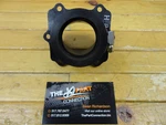 Arctic Cat Carburetor Flange Boot Repalces OEM#3005-419 Mnt Pantera 1000 Zrt New. Price: $34.00.