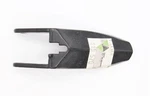 Arctic Cat Throttle Lever 38MM Part Number 0115-688 New. Price: $12.99.