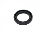 Yamaha Genuine Oil Seal 93102-22087-00 New. Price: $11.95.
