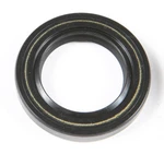 Spi 09-169 Oil Seal New. Price: $7.95.