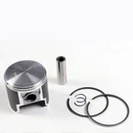 Ski-doo New Oversize .020 Piston Kit Freestyle Mxz Tundra Formula Touring. Price: $49.94.
