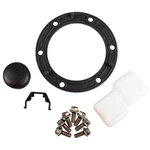 Polaris Nos Oem Snowmobile Rzr Sportsman Genuine Vintage Atv Float Kit 2203424 New. Price: $24.99.