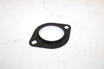 02 Yamaha Sx Viper Oem Bearing Housing 8CR-47631-01-00 Q3850 Used. Price: $9.99.