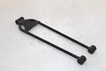 05 Polaris Rmk 900 Oem Shock Rod 1542170 SP7 Used. Price: $34.39.