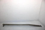 97 Arctic Cat Zl 440 Oem Left Heat Exchanger 0716-591 L37 Used. Price: $60.19.