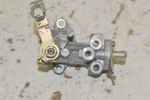 Ski-doo Formula 583 Oil Circulation Pump 420887340 1997-1998 Used. Price: $16.95.
