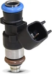 Polaris Ranger Rzr Sportsman 570 900 (2012-25) Fuel Injector Replacement 2521068 New. Price: $34.95.