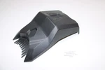 2023 Ski-doo Backcountry 850 146" Gen Battery Box Holder Cover Used. Price: $34.95.