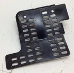 Ski Doo Used Oem Oil Tank Support 519000339 Backcountry Freeride Grand Touring. Price: $13.95.