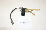 2011 Ski-doo Renegade 800 Sp Ptek 137" Xp Dpm Air Pressure Manifold Rail Used. Price: $17.05.