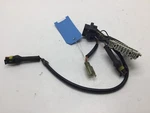 Polaris Wiring Harness Ignition 2005 Fusion Rmk Switchback 900 4011107 Used. Price: $49.95.