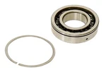 SP1 Crankshaft Bearing For 2011 Ski-doo Summit Everest E-tec 800R Snowmobile New. Price: $84.97.