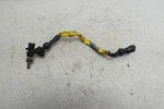 2006-15 Polaris Switchback Iq Rmk 900 Oem Ignition Harness Yellow Fuel Injector Used. Price: $33.97.