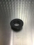 Polaris Oil Sender Grommet 7052305 7052247 T374 New. Price: $5.99.