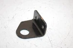 01 Arctic Cat Z 440 Sno Pro Oem Resonator Mounting Bracket 1612-308 SA74 Used. Price: $19.99.