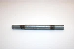 1994 Yamaha Vmax 600 Oem Rear Skid Idler Shaft 84J-47486-00-00 SY25 Used. Price: $36.99.