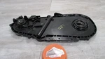 Skidoo Chaincase , 2018-20 Summit/backcountry 850 E-tec Sp 154 (OPS1281) Used. Price: $150.53.