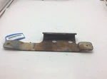 Polaris Motor Mount Bracket 2002-2005 Frontier Classic Touring 5247220 Used. Price: $18.50.
